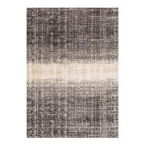 Alfombra Porter DIB 80 × 120 cm