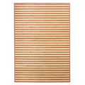 Alfombra Bamboo DIB 80 × 120 cm