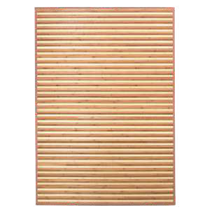 Alfombra Bamboo DIB 80 × 120 cm