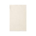 Alfombra Feel DIB 80 × 50 cm