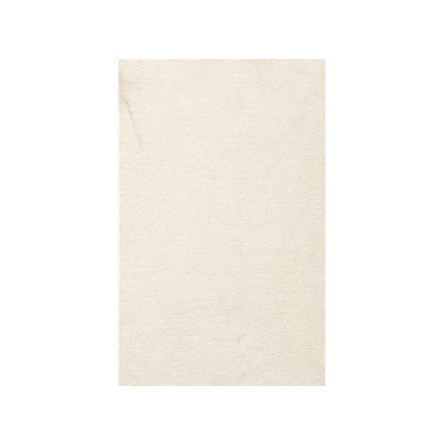 Alfombra Feel DIB 80 × 50 cm