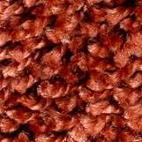 Alfombra Dolce DIB 60 × 115 cm