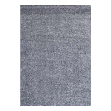 Alfombra Dolce DIB 60 × 115 cm