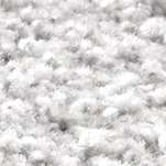Alfombra Sense DIB 60 × 115 cm