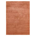 Alfombra Whisper DIB 60 × 115 cm