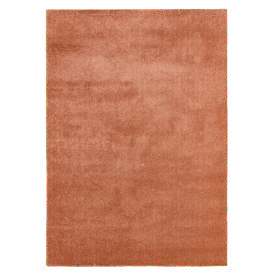 Alfombra Whisper DIB 60 × 115 cm