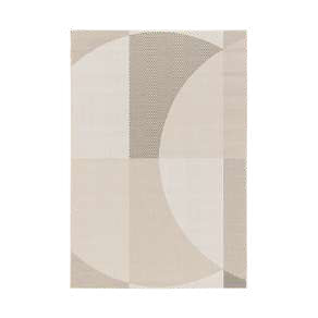 Alfombra Palma DIB 80 × 150 cm