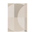 Alfombra Palma DIB 80 × 150 cm