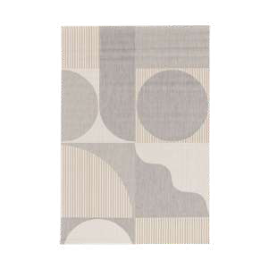Alfombra Palma DIB 80 × 150 cm