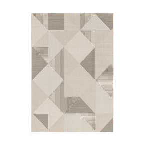 Alfombra Palma DIB 80 × 150 cm