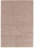 Alfombra Wish DIB 60 × 115 cm