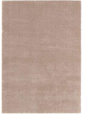 Alfombra Wish DIB 60 × 115 cm