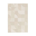 Alfombra Duce DIB 80 × 150 cm