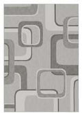 Alfombra Decora DIB 80 × 150 cm