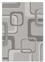 Alfombra Decora DIB 80 × 150 cm