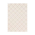 Alfombra Fresh DIB 80 × 150 cm