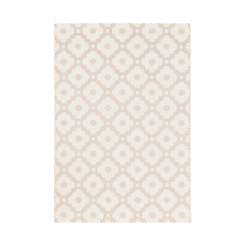 Alfombra Fresh DIB 80 × 150 cm
