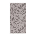 Alfombra Decora Patio DIB 80 × 150 cm