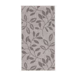 Alfombra Decora Patio DIB 80 × 150 cm