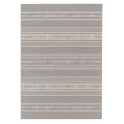Alfombra Fénix DIB 80 × 150 cm