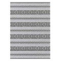 Alfombra Ritual DIB 80 × 150 cm