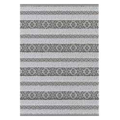 Alfombra Ritual DIB 80 × 150 cm