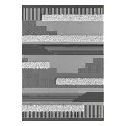 Alfombra Ritual DIB 80 × 150 cm