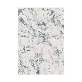 Alfombra Star DIB 80 × 150 cm
