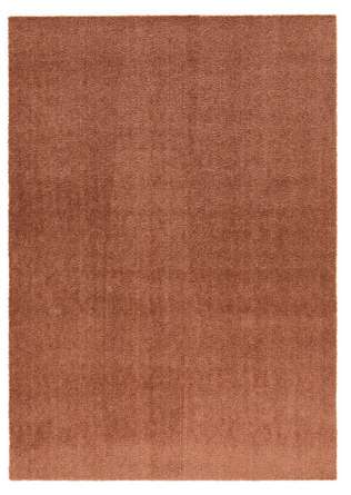 Alfombra Kiss DIB 60 × 115 cm
