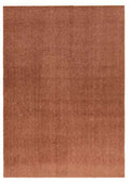 Alfombra Kiss DIB 60 × 115 cm