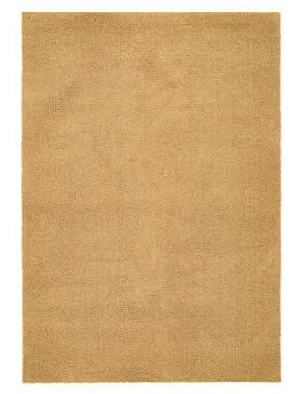Alfombra Kiss DIB 60 × 115 cm