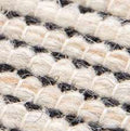Alfombra Desire DIB 60 × 115 cm
