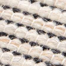 Alfombra Desire DIB 60 × 115 cm
