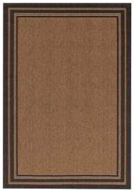 Alfombra Grace DIB 80 × 152 cm