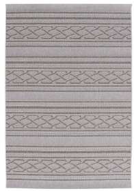 Alfombra Grace DIB 80 × 152 cm