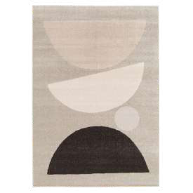 Alfombra Urban DIB 80 × 150 cm