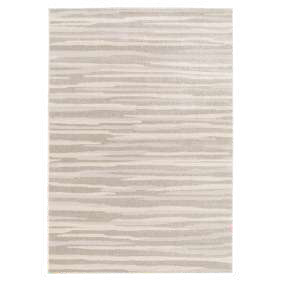 Alfombra Urban DIB 80 × 150 cm