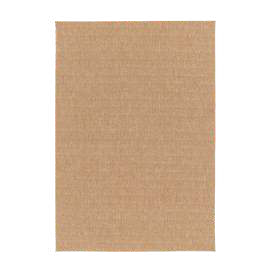 Alfombra Mood DIB 80 × 150 cm