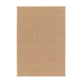 Alfombra Mood DIB 80 × 150 cm