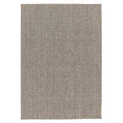 Alfombra Adore DIB 80 × 150 cm