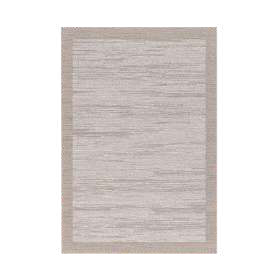 Alfombra Mira DIB 80 × 150 cm