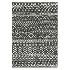 Alfombra Elle DIB 80 × 150 cm