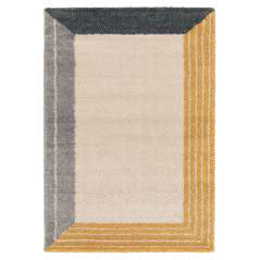 Alfombra Stella DIB 80 × 150 cm