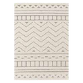 Alfombra Cocoon DIB 80 × 150 cm