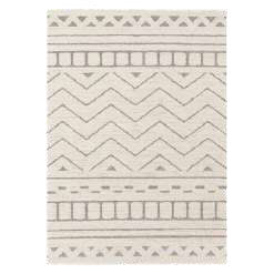 Alfombra Cocoon DIB 80 × 150 cm