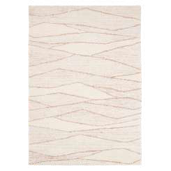 Alfombra Cocoon DIB 80 × 150 cm