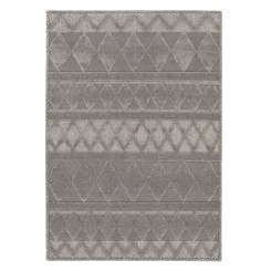 Alfombra Cocoon DIB 80 × 150 cm