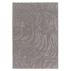 Alfombra Cocoon DIB 80 × 150 cm