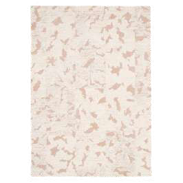 Alfombra Cocoon DIB 80 × 150 cm