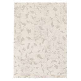 Alfombra Cocoon DIB 80 × 150 cm